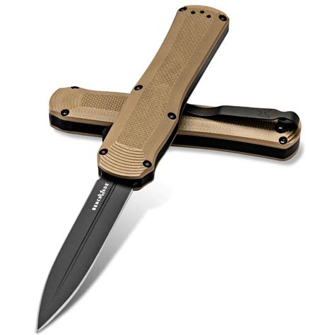 00 color Add to cart SKU 3400 3400bk Categories All Products, Automatic Knives Tag everyday knives Description Additional information Reviews (0) Specifications Features. . Benchmade autocrat problems